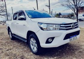 Camiones Pick-ups Sin datos  venta